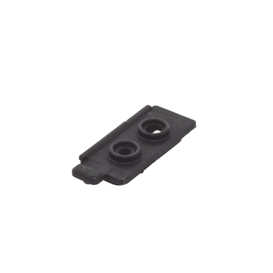 KENWOOD G5D012400