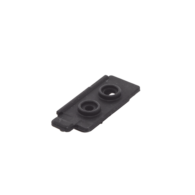KENWOOD G5D012400