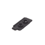 Kenwood / Icom / Txpro G5D012400 | Sierra Store