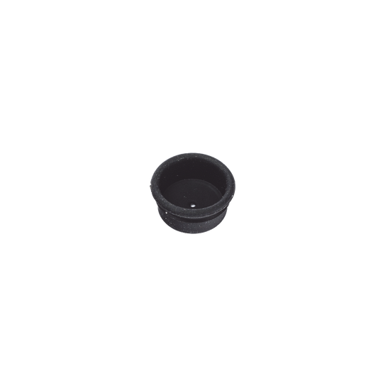 KENWOOD G5D013300