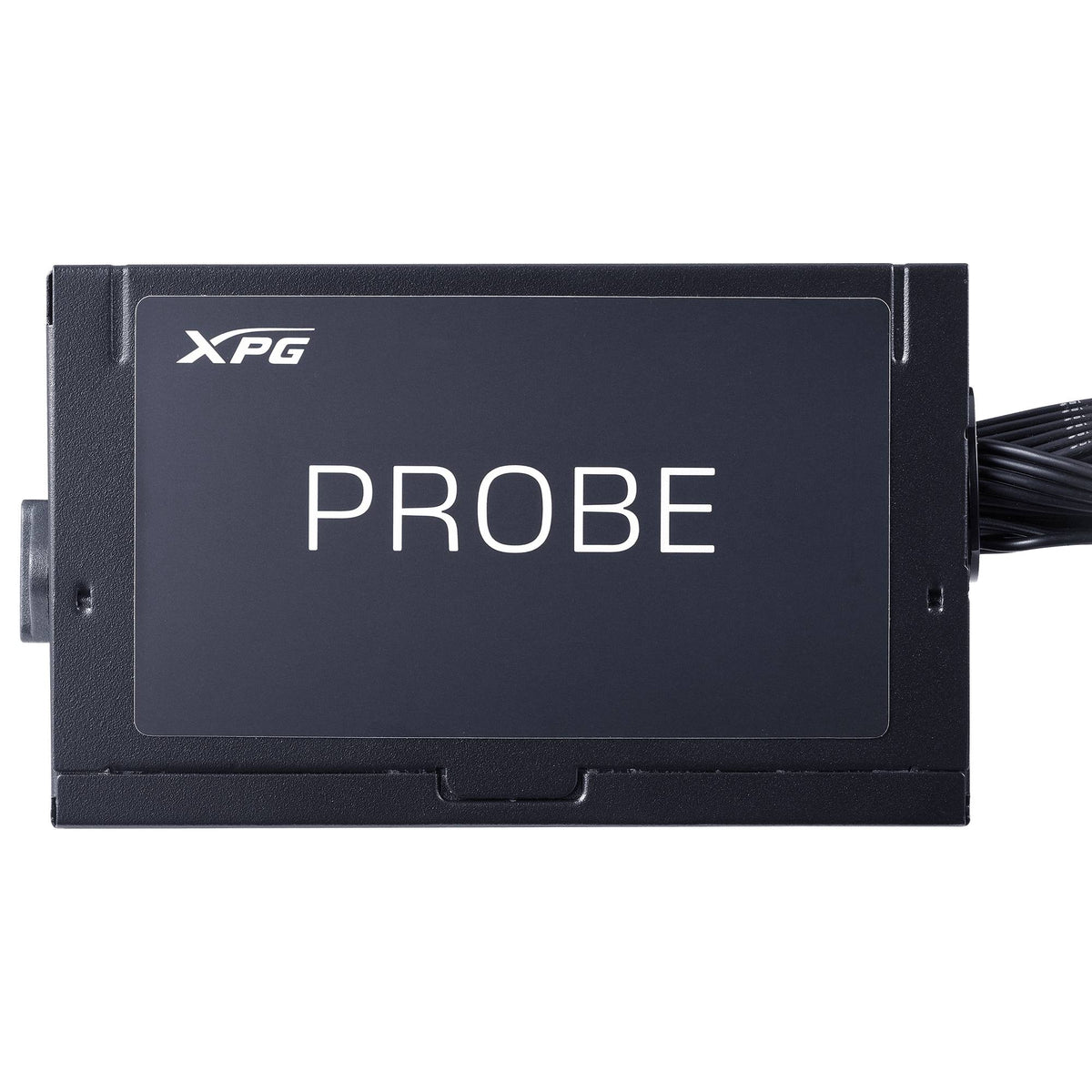 Fuentes de poder XPG PROBE