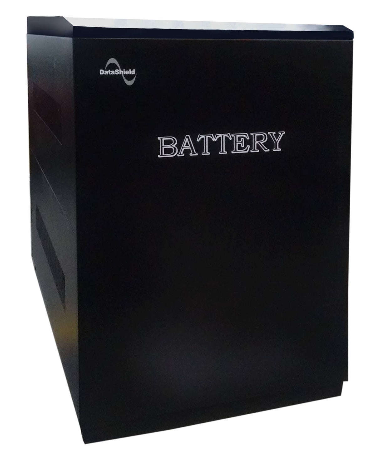 No Breaks y UPS DATASHIELD ME-5151