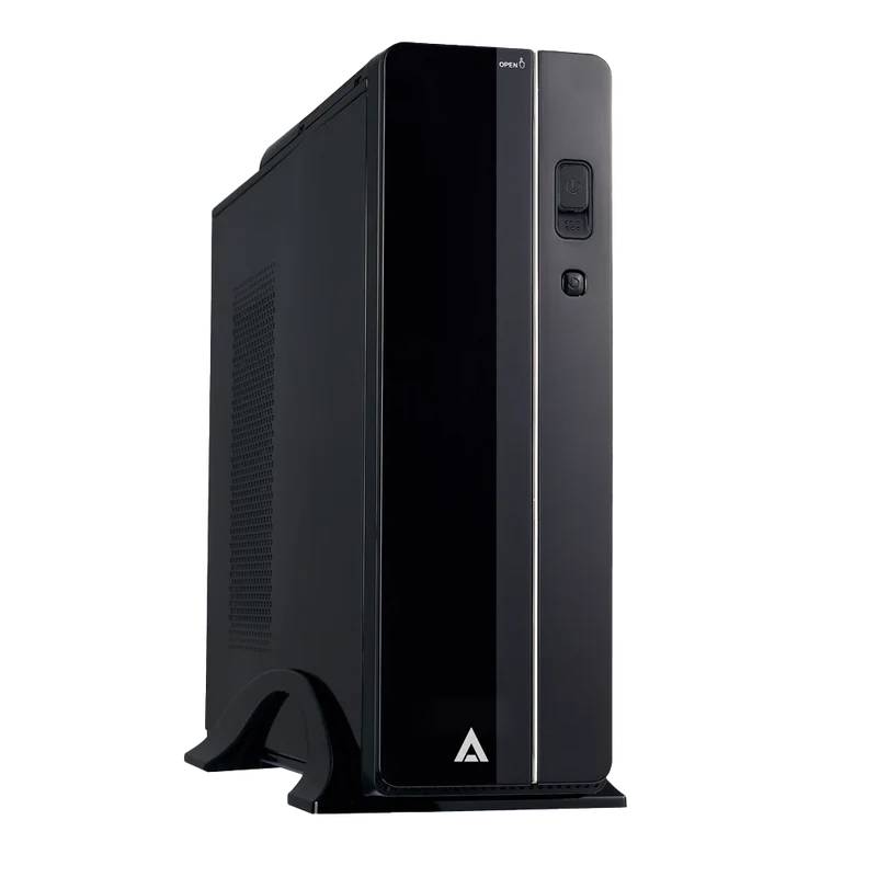 Gabinete ACTECK BERN