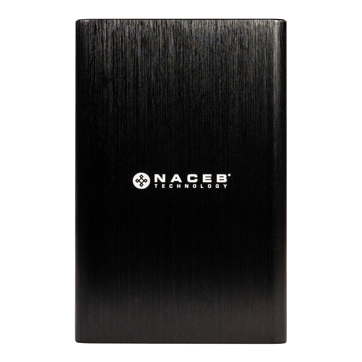 Discos Duros Externos Naceb Technology NA-0146