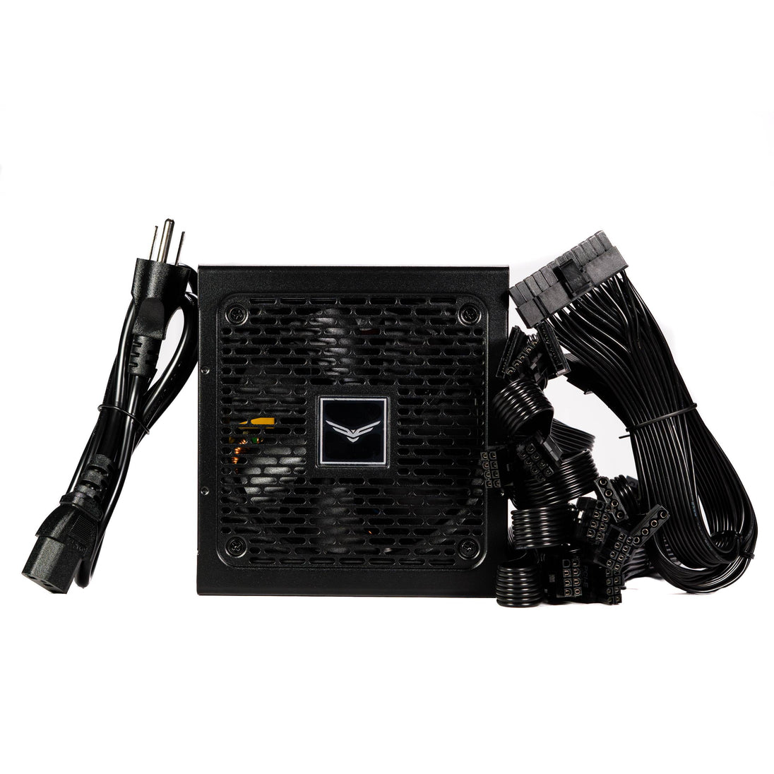 Fuente de poder Naceb Technology NA-2598