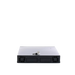 Gabinete Metálico de Seguridad para DVR/NVR, Ancho 396 mm x 78 mm de Alto x EPCOM INDUSTRIAL - Vista 7