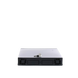 Gabinete Metálico de Seguridad para DVR/NVR, Ancho 396 mm x 78 mm de Alto x EPCOM INDUSTRIAL - Vista 7