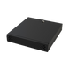 Gabinete Metálico de Seguridad para DVR/NVR, Ancho 396 mm x 78 mm de Alto x - EPCOM INDUSTRIAL