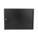 Gabinete Metálico para DVR/NVR con Chapa y llave. EPCOM INDUSTRIAL - Vista 5