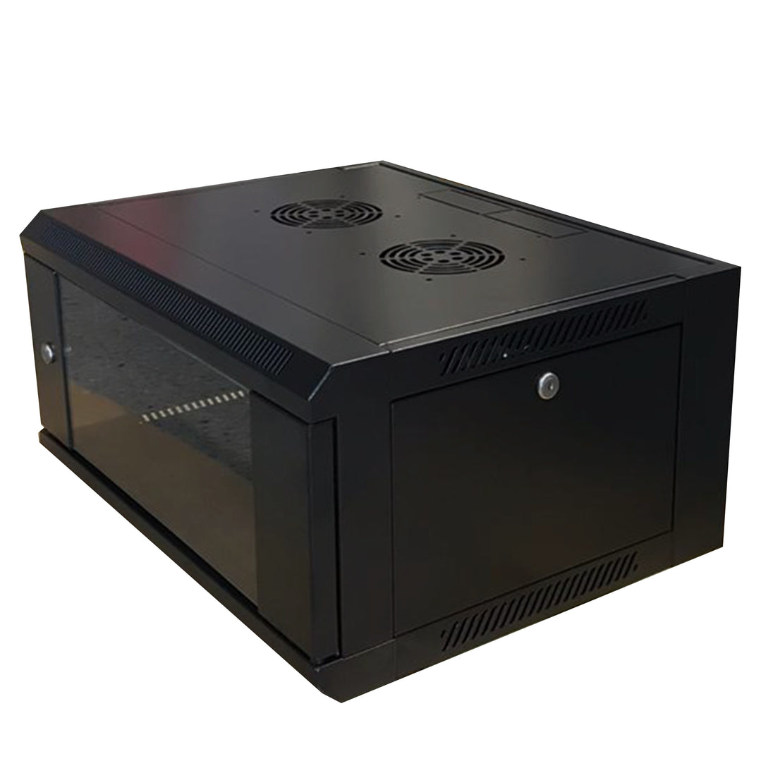 Gabinete de pared. WAM WAM-WC04-UR
