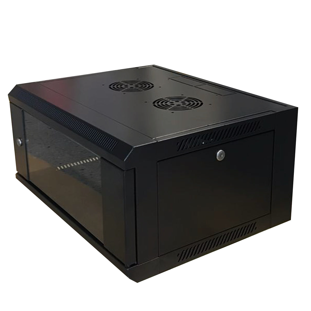 Gabinete de pared. WAM WAM-WC04-UR