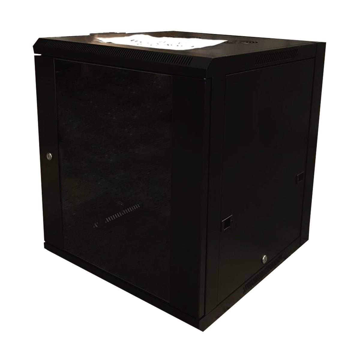 Gabinete de pared. WAM WAM-WC12UR-A.