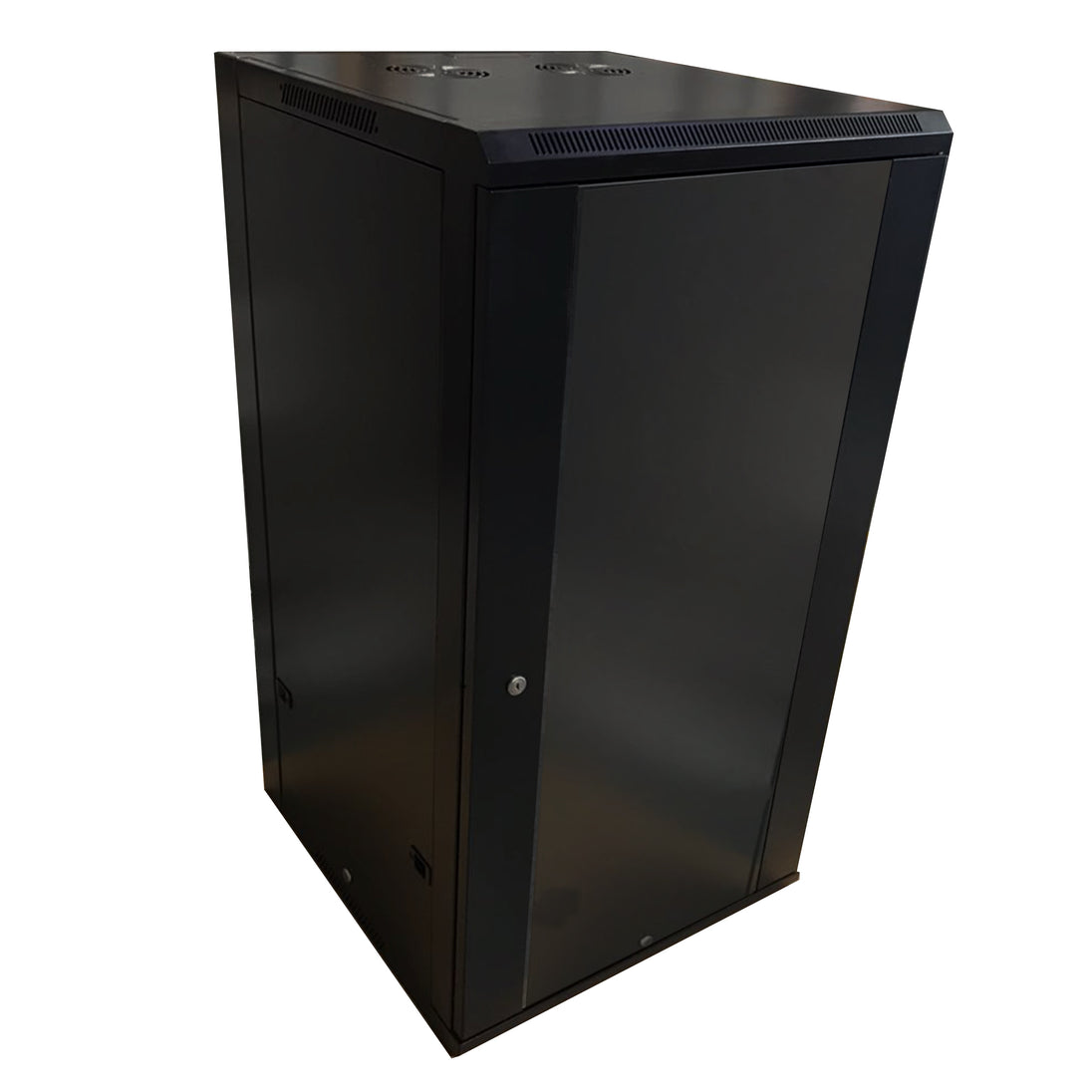 Gabinete de piso. WAM WAM-WC22UR06-A