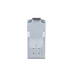 PANDUIT GACB-2 - Soporte para Cable Auxiliar / Acabado Zinc / 41.4 mm Ancho / 106.1 mm Alto / Instalación Sin Perforar / Racks 1.5 y 2 | SIERRA STORE