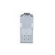 PANDUIT GACB-2 - Soporte para Cable Auxiliar / Acabado Zinc / 41.4 mm Ancho / 106.1 mm Alto / Instalación Sin Perforar / Racks 1.5 y 2 | SIERRA STORE
