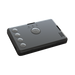 Rastreador Satelital Personal con Conexion a Bluetooth y GNSS TELTONIKA - Vista 2