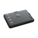 Rastreador Satelital Personal con Conexion a Bluetooth y GNSS TELTONIKA - Vista 2