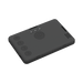 Rastreador Satelital Personal con Conexion a Bluetooth y GNSS TELTONIKA - Vista 3