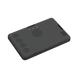 Rastreador Satelital Personal con Conexion a Bluetooth y GNSS TELTONIKA - Vista 3