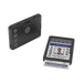 Rastreador Satelital Personal con Conexion a Bluetooth y GNSS TELTONIKA - Vista 4