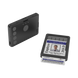 Rastreador Satelital Personal con Conexion a Bluetooth y GNSS TELTONIKA - Vista 4