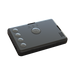 Rastreador Satelital Personal con Conexion a Bluetooth y GNSS TELTONIKA - Vista 5