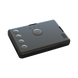 Rastreador Satelital Personal con Conexion a Bluetooth y GNSS TELTONIKA - Vista 5