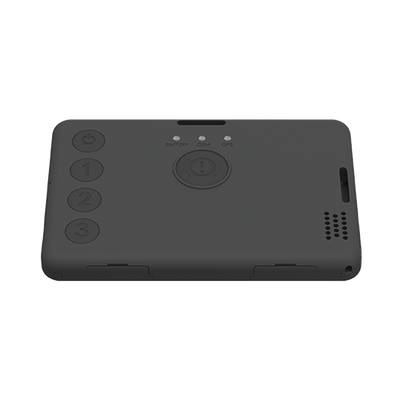 Rastreador Satelital Personal con Conexion a Bluetooth y GNSS TELTONIKA - Vista 6