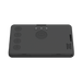 Rastreador Satelital Personal con Conexion a Bluetooth y GNSS TELTONIKA - Vista 6