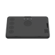 Rastreador Satelital Personal con Conexion a Bluetooth y GNSS TELTONIKA - Vista 6