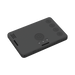 Rastreador Satelital Personal con Conexion a Bluetooth y GNSS TELTONIKA - Vista 7