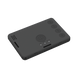 Rastreador Satelital Personal con Conexion a Bluetooth y GNSS TELTONIKA - Vista 7