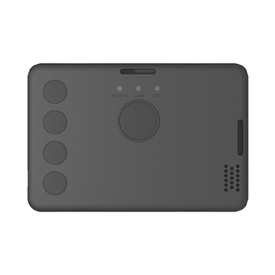 Rastreador Satelital Personal con Conexion a Bluetooth y GNSS - TELTONIKA
