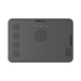 Rastreador Satelital Personal con Conexion a Bluetooth y GNSS - TELTONIKA