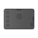 Rastreador Satelital Personal con Conexion a Bluetooth y GNSS - TELTONIKA