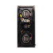 Altavoz LCR de pared | woofers dobles de 6.5'' | tweeter de seda suave de 1 | 125W | 8Ω TRUAUDIO - Vista 3