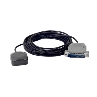 ICOM GM158I