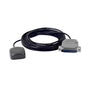 Gps ICOM GM158I | Sierra Store
