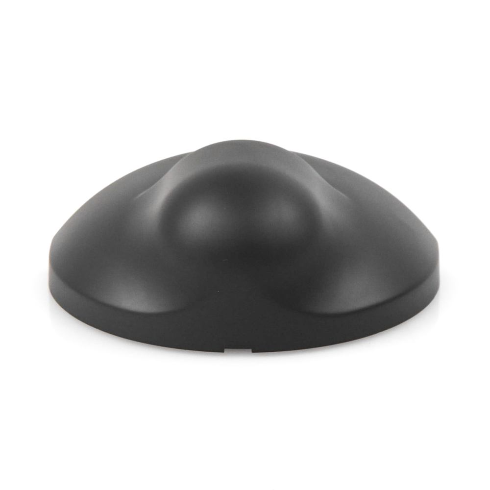ACCESSPRO GMR101 - Sensor de Microondas / Frecuencia 24.175 GHz / IP55 / Rango 4 x 2 m (13.1 x 6.6 ft) / Ángulo 0-60° / 12-24V DC | SIERRA STORE