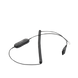 Cable de conexión QD a RJ-9 / 8 esquemas de cableado / Amplificación de micrófono / 3 configuraciones / 10V DC máx. | SIERRA STORE