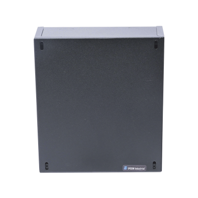 Gabinete para Baterías, Compatible con Tablillas ELKP624U-ELKP624, AL624, SMP3 y SMP5 - EPCOM INDUSTRIAL