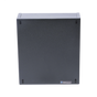Gabinete para Baterías, Compatible con Tablillas ELKP624U-ELKP624, AL624, SMP...