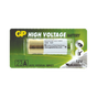 Batería Alcalina Gold Peak 12 V @ 23 Ah ( No recargable ) | SIERRA STORE