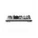 Tarjeta de servicio GPON / 16 puertos / 2048 ONTs/ONUs / 1:128 división / 47W máx / AN6000 | SIERRA STORE