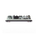 Tarjeta de servicio GPON / 16 puertos / 2048 ONTs/ONUs / 1:128 división / 47W máx / AN6000 | SIERRA STORE