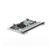 Tarjeta de servicio GPON / 16 puertos / 2048 ONTs/ONUs / 1:128 división / 47W máx / AN6000 | SIERRA STORE