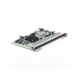 Tarjeta de servicio GPON / 16 puertos / 2048 ONTs/ONUs / 1:128 división / 47W máx / AN6000 | SIERRA STORE