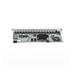 Tarjeta de servicio GPON / 16 puertos / 2048 ONTs/ONUs / 1:128 división / 47W máx / AN6000 | SIERRA STORE