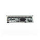 Tarjeta de servicio GPON / 16 puertos / 2048 ONTs/ONUs / 1:128 división / 47W máx / AN6000 | SIERRA STORE