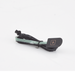 Botón de Emergencia / Activación Rápida / Compatible con Múltiples Rastreadores GPS / Instalación Vehicular | SIERRA STORE